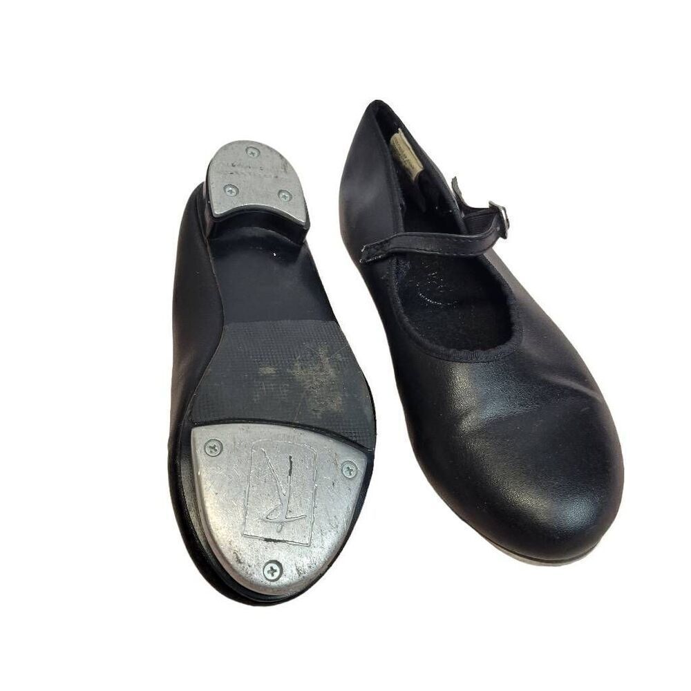 Revolution tap shoes 4AD